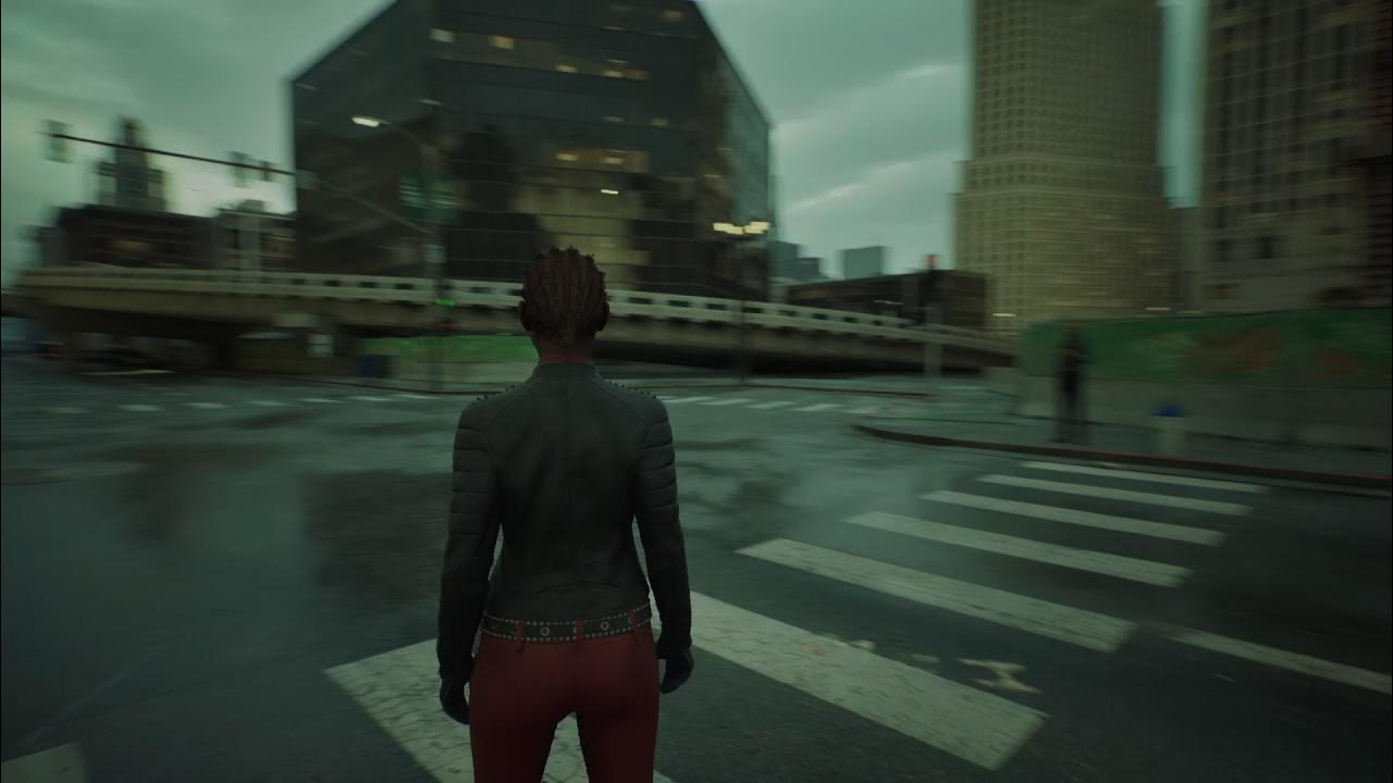 Matrix unreal engine 5 experience. Анреал энджин 5 матрица. матрица: пробуждение an unreal engine 5 experience. the matrix awakens. матрица пробуждение киану.
