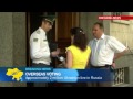 Ukrainian Embassy Voting: Record turnouts reported as Ukrainians abroad rally behind nation