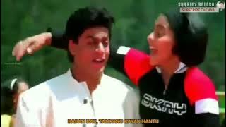 lagu india lucu 😂kocak versi indon, rugi gak nnton bosss 😃buah pepaya