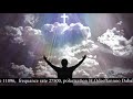 Guddistee Ormaaf Na Laattu Nan Beeka 2519 11 94 72 45 Far Tokuma Ketama 