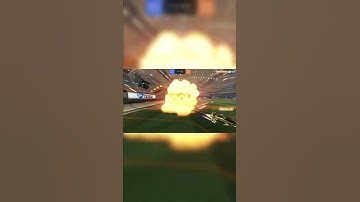 Firstkiller is just faster.