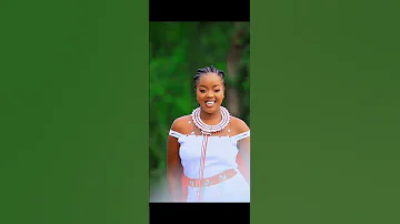 Beautiful DJ QUEEN 
