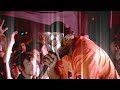 Madvillain (MF DOOM)  - Live at SXSW 2006 - The Trading Post - Texas - 2006-03-17 (1080p Remaster)