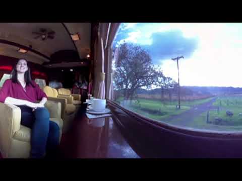 Featured image for the guide to Napa Valley VR Tour by SodaStefanie