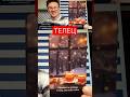 Телец карта недели гороскоп #знакизодиака #картананеделю #телец