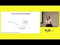 Interpretable Machine Learning Using LIME Framework - Kasia Kulma (PhD), Data Scientist, Aviva