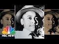 Emmett Till Law Signed Making Lynching A Federal Hate Crime