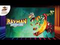 Rayman Legends: Bu Oyun Platform Türünü Tek Başına Kurtarıyor!
