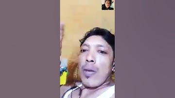 #music## cinta membawa bahagia ##