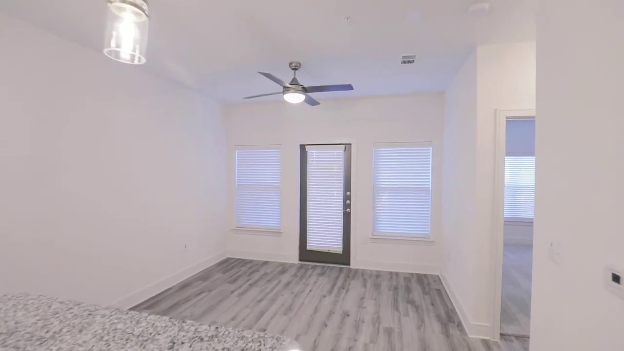 Cue Luxury Cypress TX 1BD 1BA Apartment For Rent