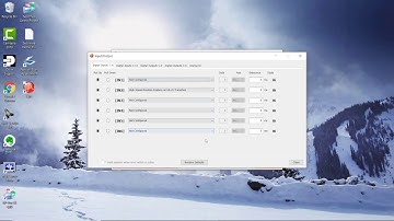 EtherCAT Setup Example: Copley Controls Xenus Plus Servo Drive with Galil Motion Controller