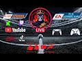 🔥LIVE: EA FC 26 Ultimate Team Rival/Chat + Gameplay 🔥#fc26