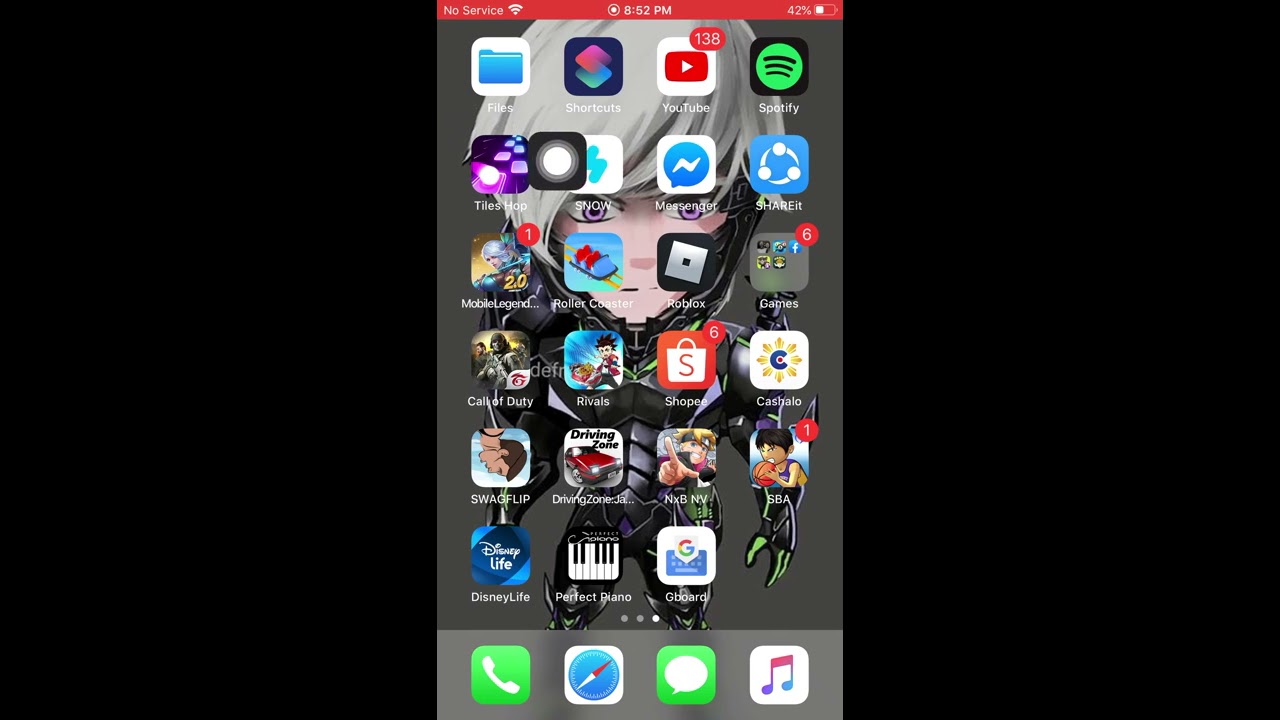 Free Download Play Store On IPhone YouTube