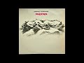 Наутилус Помпилиус ‎ "Разлука"  - 1986 [Vinyl Rip]  (Full Album)
