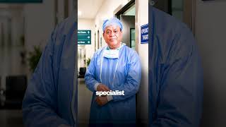 Meet Dr. Kallol Kumar Roy | Leading IVF Specialist &amp; Gyne Surgeon in Delhi | She Delhi