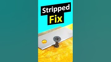 Handyman Tool Tips Tricks #shorts #tips #tipsandtricks