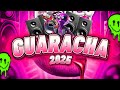MIX DEMBOW 2024 #1(Pebada,Y que fue,El motorcito,Subete)DEMBOW 2023