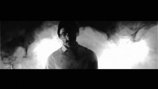 Mellow - Problem and Stuff (ცოცხალი მუსიკა)