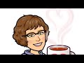 Coffee and Chatalong