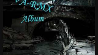 Lada Dens Vs Malchishnik - Baby2Night D-Base X-10-Ded Rapmix