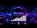8Dmuzica-8D Music 🎶 Bass Boosted 