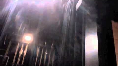 Stagecraft video intro.mov