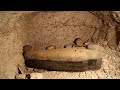 Third Intermediate Period of Egypt