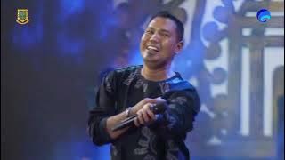 ALBANA MUSIC - Romantika - Voc. Brodin.