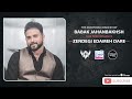 Babak Jahanbakhsh - Zendegi Edameh Dare - Live ( بابک جهانبخش - اجرا زنده آهنگ زندگی ادامه داره )