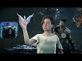 Horizon Forbidden West  PS5 - Part 25