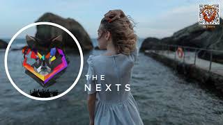 Famous Disciples - No Ties Profile