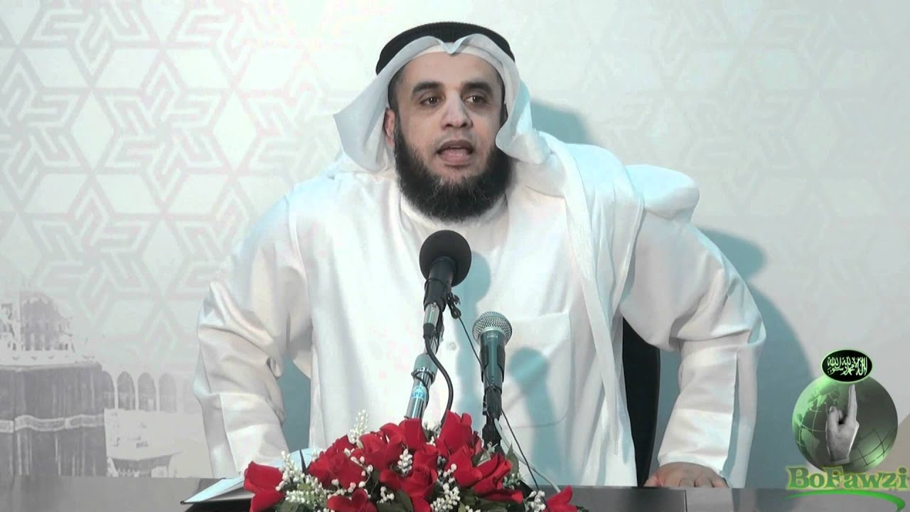 أنواع الوحي الذي ينزل على النبي