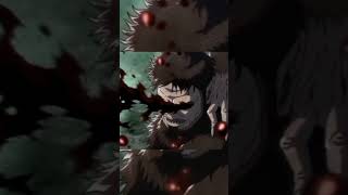 Levi-Attack on titan-without me-[EDIT/AMV]