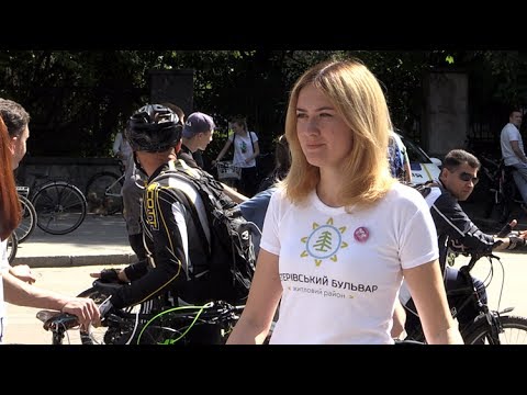 Житомир.info | Новости Житомира: Команда компанії «CBS Холдинг» ЖК «Тетерівський бульвар» взяла участь у Велодні-2017 Житомир.info | Новости Житомира: Команда компанії «CBS Холдинг» ЖК «Тетерівський бульвар» взяла участь у Велодні-2017