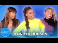 Best of Jennifer Hudson on ‘The Ellen DeGeneres Show’