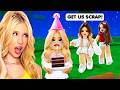 Birthday Mp3 Mp4 Free download