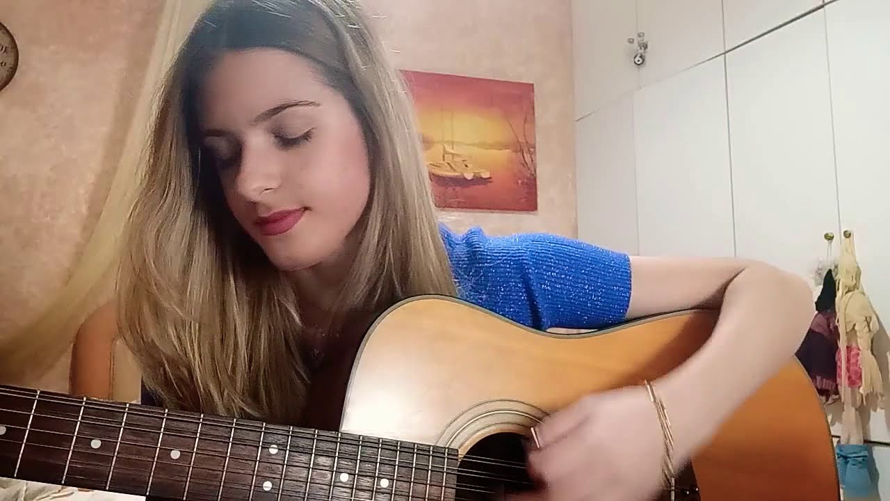 Δεν υπάρχουν άγγελοι-Κατερίνα Κούκα