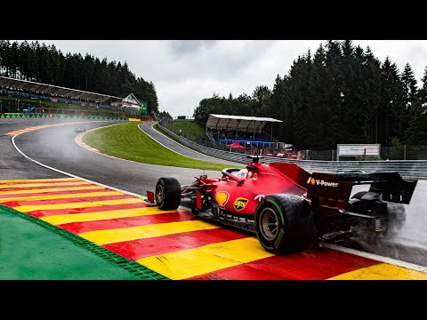 Underdog Roddy Ricch F1 Music Video