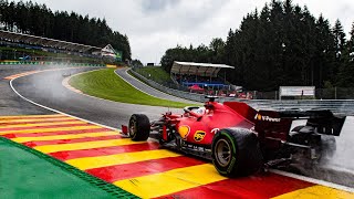 Download Lagu Underdog - Roddy Ricch (f1 music video) MP3