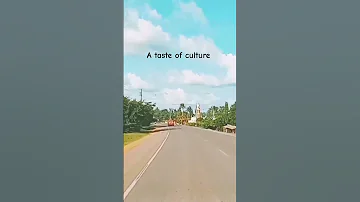 A Journey Through History And Heritage 