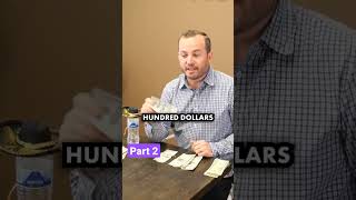 Silicon Valled bank failure part 2