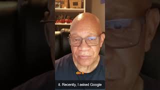 AI Reveals Secrets Teachers Can't Share! #shorts
