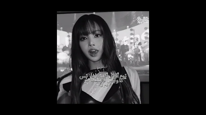 #blackpink #like #اكسبلور #bhojpuri #kpop #bts #comedy #viral #india #song #game #jokes #live #love