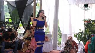 DANGDUT KOPLO JURAGAN EMPANG | GOYANG BIDUAN SEKSI | DANGDUT KOPLO TERBARU 2021
