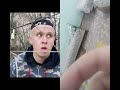 Разборки с бандитами часть девять