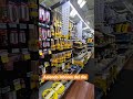 #ahora pintando casas comenten ahi cuanto vale la pintura q ustedes compran para pintar sus casas