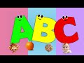 Learning for kids abc colors numbers months vegetables baa sheep more with fun songs  rhymes