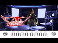 Aerosmith - Dream On | Drum Score | Drum Cover | Hugo Zerecero