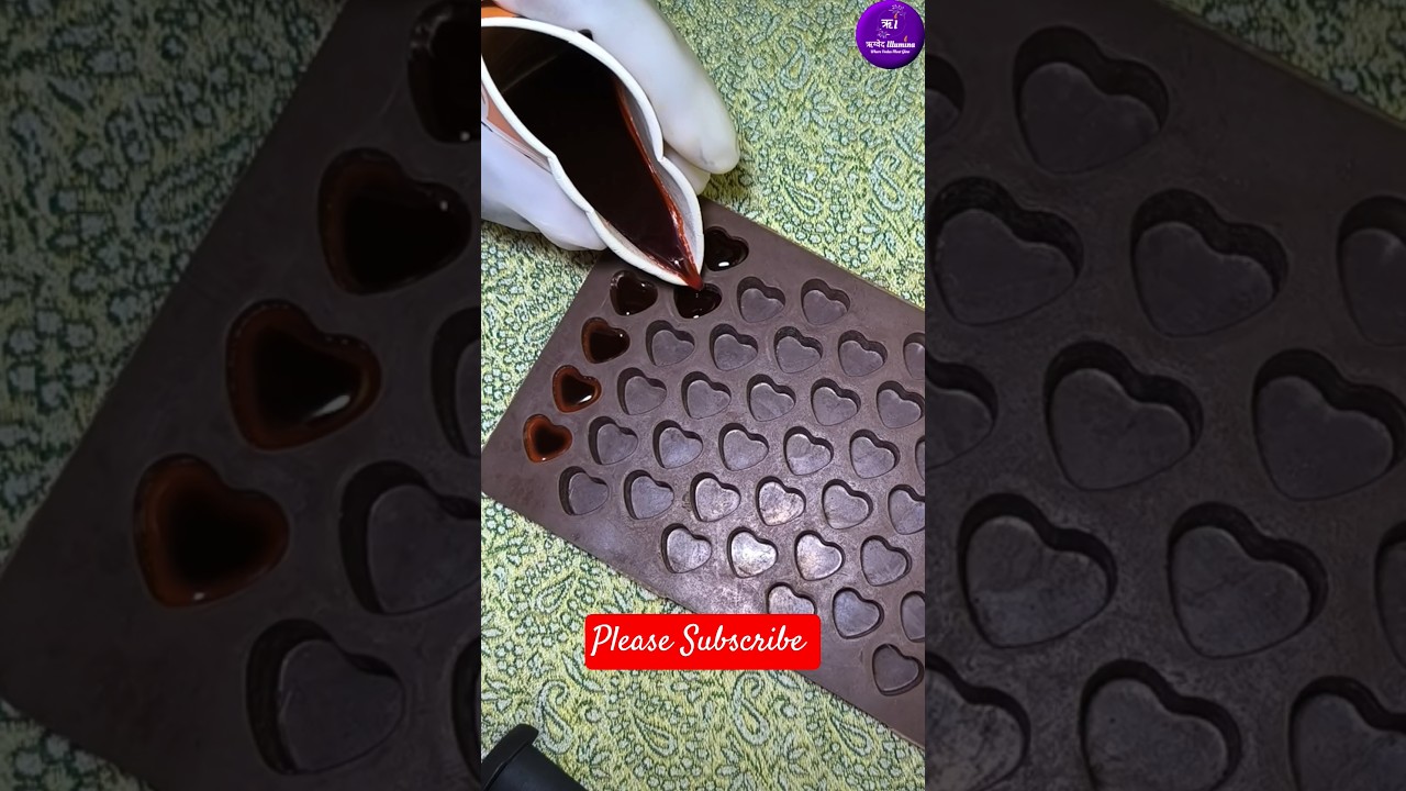 Teddy Bear Candle 🧸| How To Use Teddy Bear In Candle|