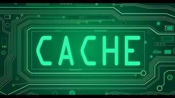 What is Caching &  Its implementation in Python (Pranav Sai)